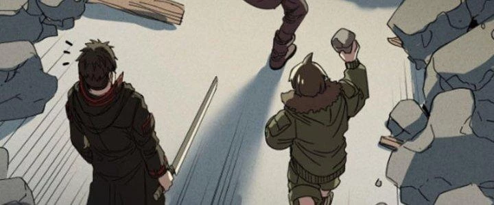 Ta Làm Diêm Vương Tại Tận Thế Chapter 3 - 279