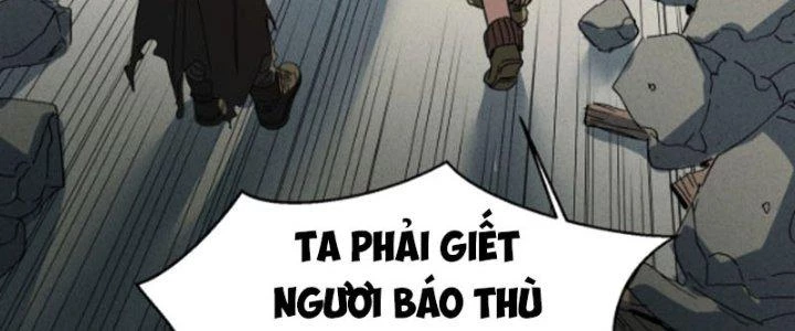 Ta Làm Diêm Vương Tại Tận Thế Chapter 3 - 280