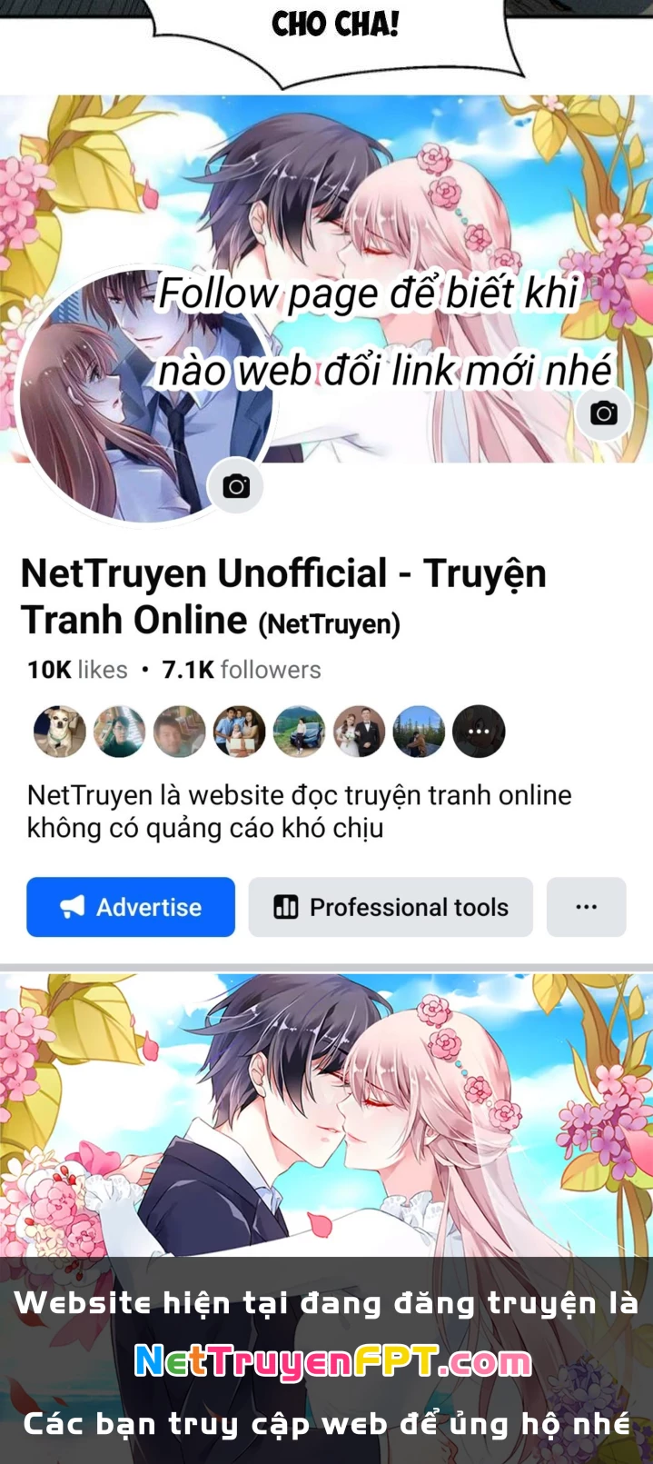 Ta Làm Diêm Vương Tại Tận Thế Chapter 3 - 281