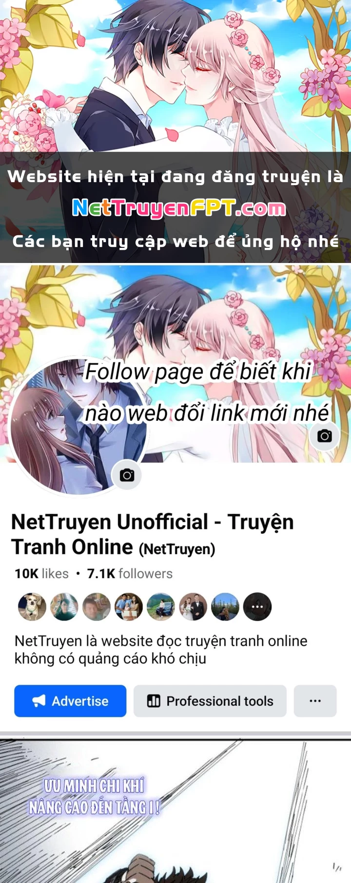 Ta Làm Diêm Vương Tại Tận Thế Chapter 4 - 1