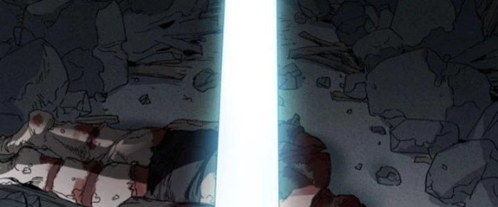 Ta Làm Diêm Vương Tại Tận Thế Chapter 4 - 6