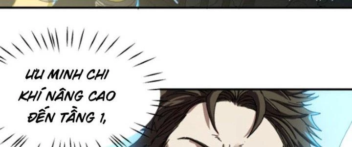 Ta Làm Diêm Vương Tại Tận Thế Chapter 4 - 11