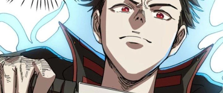 Ta Làm Diêm Vương Tại Tận Thế Chapter 4 - 12