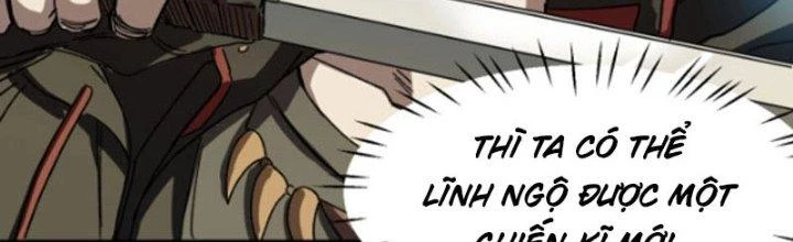 Ta Làm Diêm Vương Tại Tận Thế Chapter 4 - 13