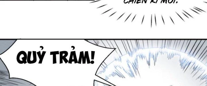 Ta Làm Diêm Vương Tại Tận Thế Chapter 4 - 14