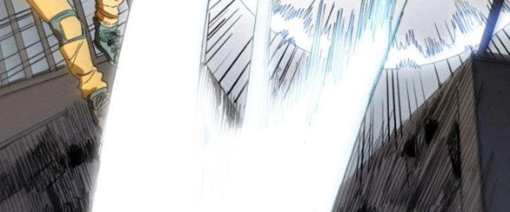 Ta Làm Diêm Vương Tại Tận Thế Chapter 4 - 16