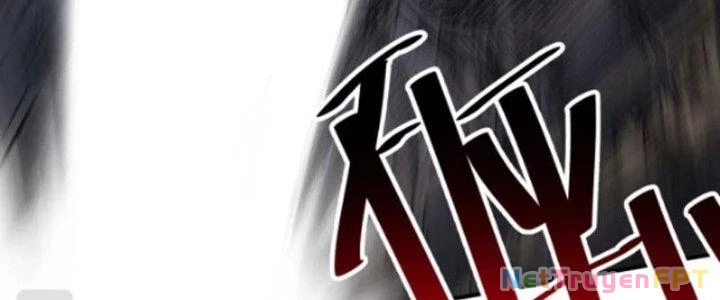 Ta Làm Diêm Vương Tại Tận Thế Chapter 4 - 19