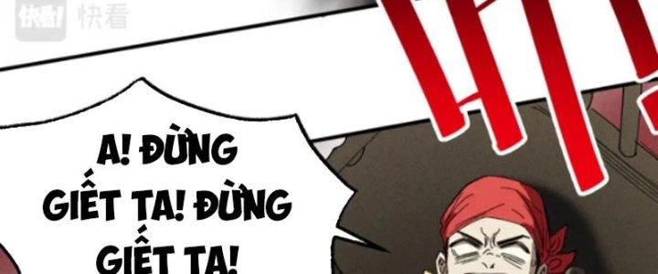 Ta Làm Diêm Vương Tại Tận Thế Chapter 4 - 20