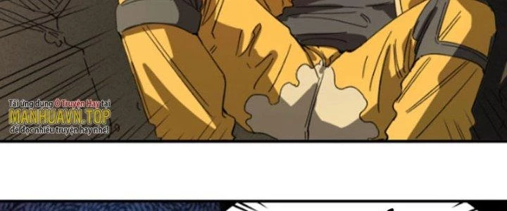 Ta Làm Diêm Vương Tại Tận Thế Chapter 4 - 22