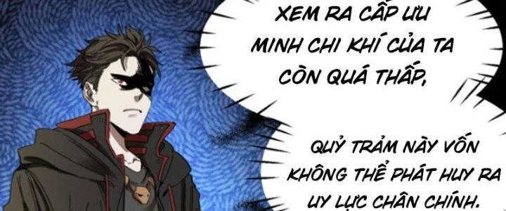 Ta Làm Diêm Vương Tại Tận Thế Chapter 4 - 23