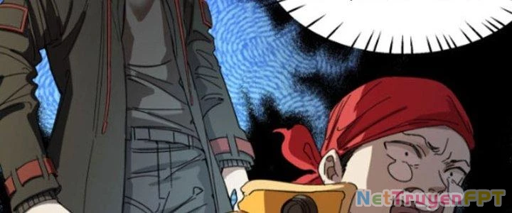 Ta Làm Diêm Vương Tại Tận Thế Chapter 4 - 24