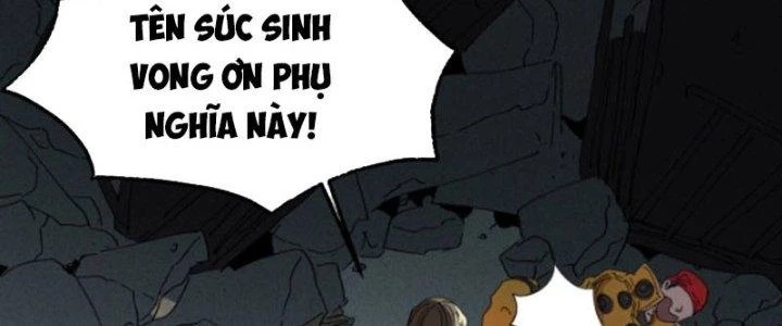 Ta Làm Diêm Vương Tại Tận Thế Chapter 4 - 27