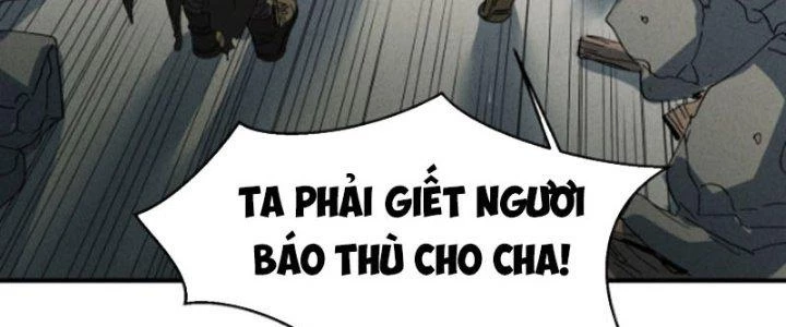 Ta Làm Diêm Vương Tại Tận Thế Chapter 4 - 30