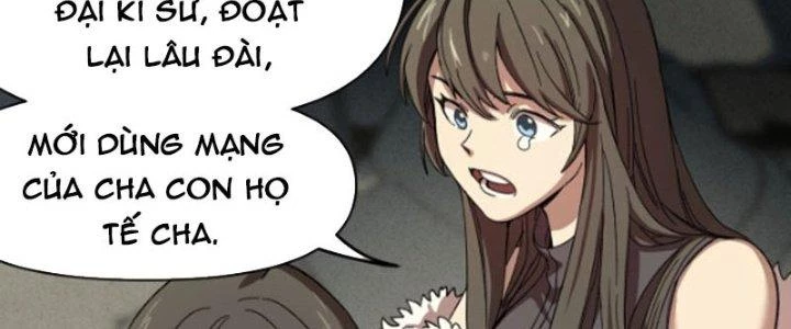 Ta Làm Diêm Vương Tại Tận Thế Chapter 4 - 32