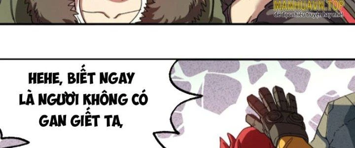 Ta Làm Diêm Vương Tại Tận Thế Chapter 4 - 34