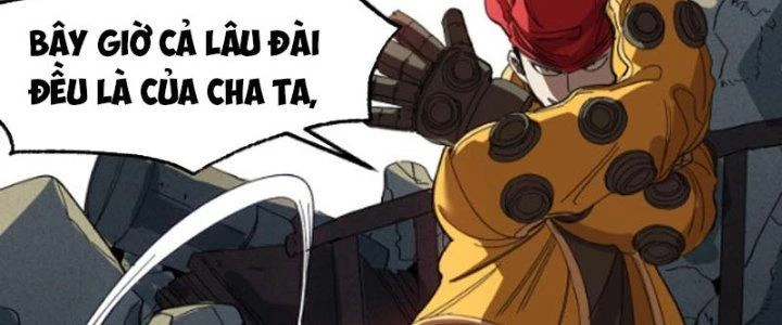 Ta Làm Diêm Vương Tại Tận Thế Chapter 4 - 35