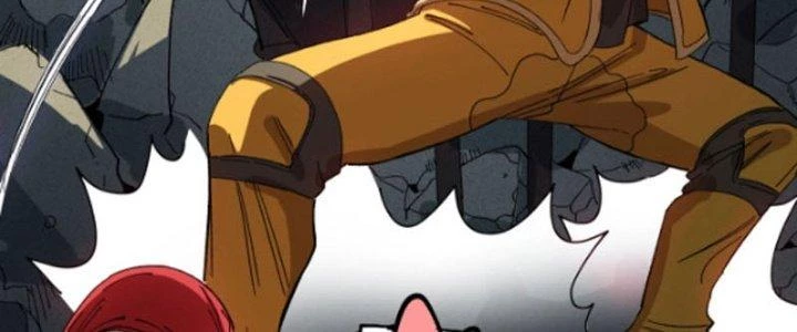 Ta Làm Diêm Vương Tại Tận Thế Chapter 4 - 36
