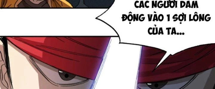 Ta Làm Diêm Vương Tại Tận Thế Chapter 4 - 38