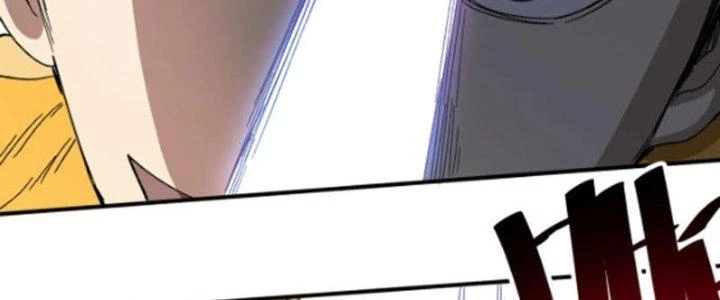 Ta Làm Diêm Vương Tại Tận Thế Chapter 4 - 39