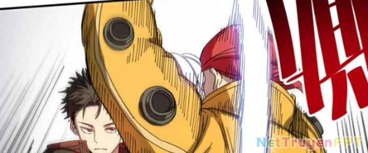Ta Làm Diêm Vương Tại Tận Thế Chapter 4 - 40
