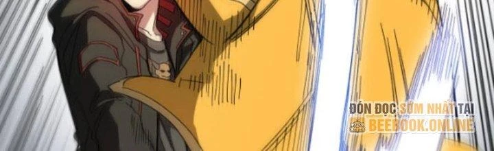 Ta Làm Diêm Vương Tại Tận Thế Chapter 4 - 41