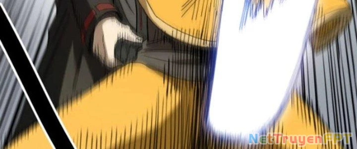 Ta Làm Diêm Vương Tại Tận Thế Chapter 4 - 42