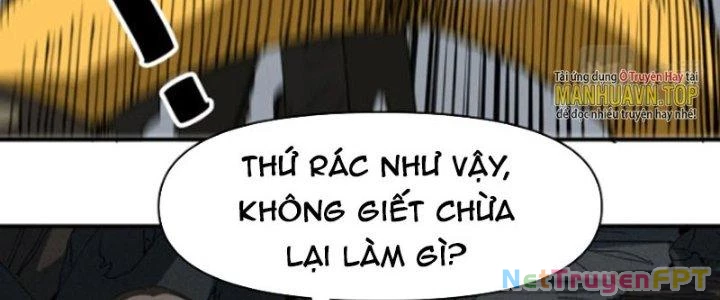 Ta Làm Diêm Vương Tại Tận Thế Chapter 4 - 43