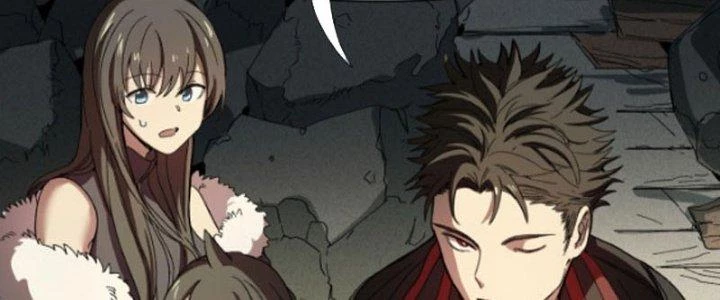 Ta Làm Diêm Vương Tại Tận Thế Chapter 4 - 44