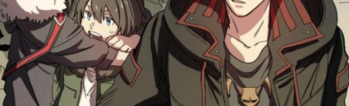 Ta Làm Diêm Vương Tại Tận Thế Chapter 4 - 45