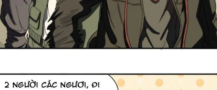 Ta Làm Diêm Vương Tại Tận Thế Chapter 4 - 46