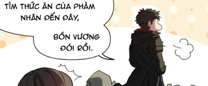 Ta Làm Diêm Vương Tại Tận Thế Chapter 4 - 47