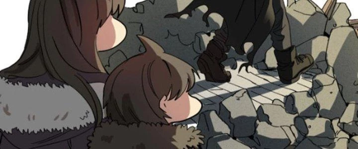 Ta Làm Diêm Vương Tại Tận Thế Chapter 4 - 48