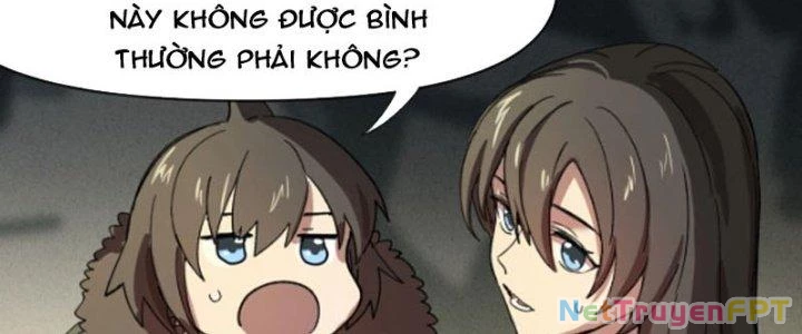 Ta Làm Diêm Vương Tại Tận Thế Chapter 4 - 50