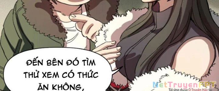 Ta Làm Diêm Vương Tại Tận Thế Chapter 4 - 51