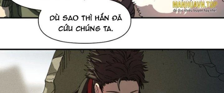 Ta Làm Diêm Vương Tại Tận Thế Chapter 4 - 52