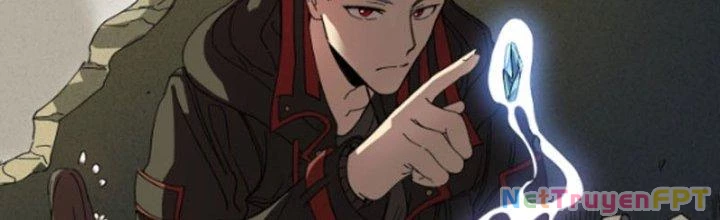 Ta Làm Diêm Vương Tại Tận Thế Chapter 4 - 53