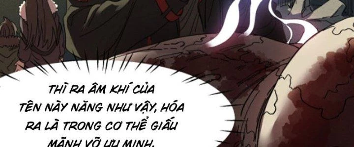 Ta Làm Diêm Vương Tại Tận Thế Chapter 4 - 54