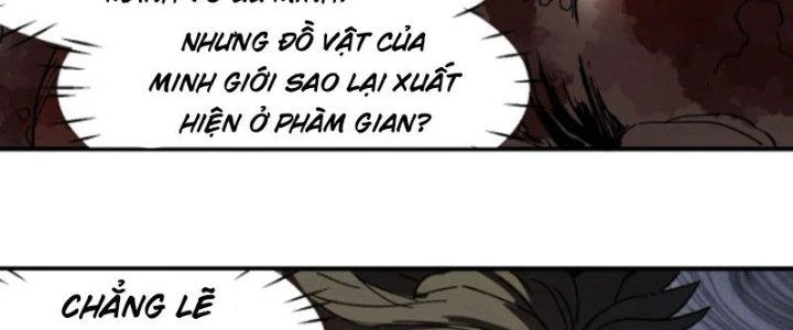 Ta Làm Diêm Vương Tại Tận Thế Chapter 4 - 55