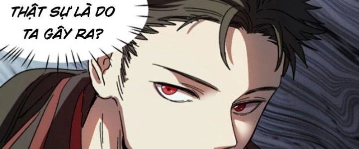 Ta Làm Diêm Vương Tại Tận Thế Chapter 4 - 56