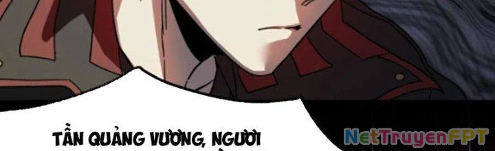 Ta Làm Diêm Vương Tại Tận Thế Chapter 4 - 57