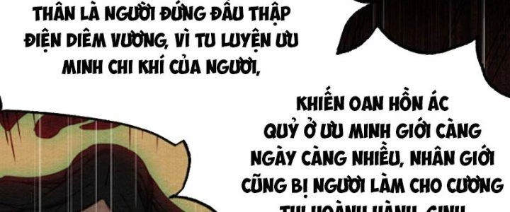 Ta Làm Diêm Vương Tại Tận Thế Chapter 4 - 58