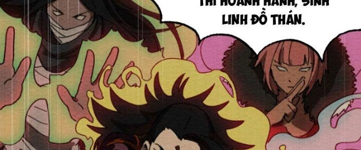 Ta Làm Diêm Vương Tại Tận Thế Chapter 4 - 59