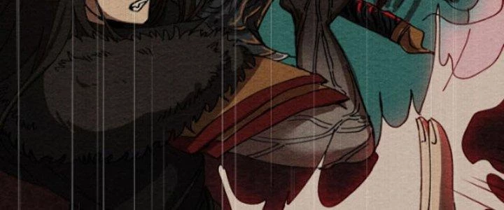 Ta Làm Diêm Vương Tại Tận Thế Chapter 4 - 62