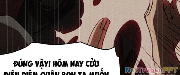 Ta Làm Diêm Vương Tại Tận Thế Chapter 4 - 63
