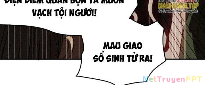 Ta Làm Diêm Vương Tại Tận Thế Chapter 4 - 64