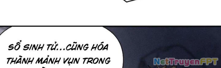 Ta Làm Diêm Vương Tại Tận Thế Chapter 4 - 65