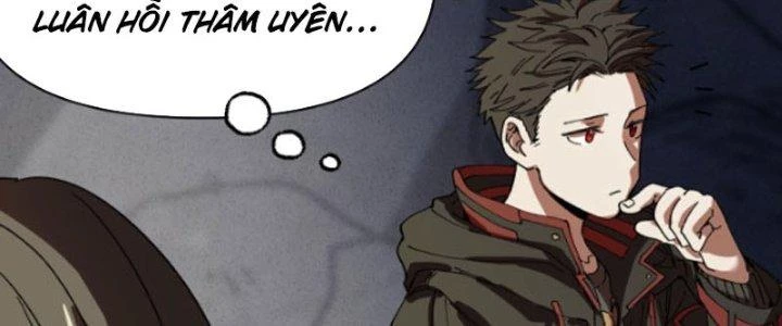 Ta Làm Diêm Vương Tại Tận Thế Chapter 4 - 66