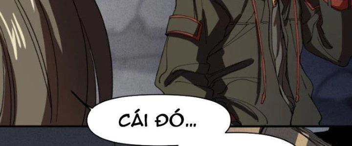 Ta Làm Diêm Vương Tại Tận Thế Chapter 4 - 67