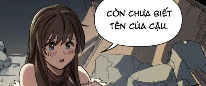 Ta Làm Diêm Vương Tại Tận Thế Chapter 4 - 68