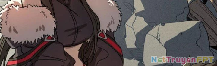 Ta Làm Diêm Vương Tại Tận Thế Chapter 4 - 69